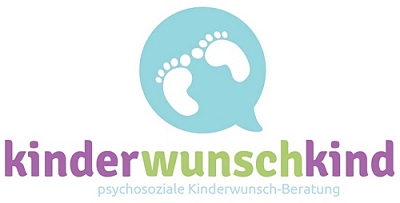 kinderwunschkind - psychosoziale Kinderwunsch-Beratung